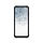 IIIF150 Air1 Ultra 8/128GB 120Hz Biały - 1346344 - zdjęcie 2